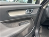 2025 Volvo XC40 B5 Core