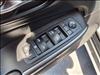 2021 Jeep Cherokee Latitude
