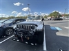 2021 Jeep Gladiator Altitude 80TH ANNIVERSARY EDITION