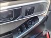 2021 Ford Explorer Hybrid Limited