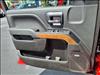 2019 Chevrolet Silverado 3500HD LTZ