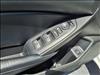 2018 Honda Accord Sport 2.0T