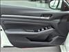 2021 Nissan Altima 2.5 SL