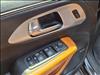 2024 Chrysler Pacifica Plug-In Hybrid Pinnacle