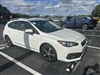 2021 Subaru Impreza Premium