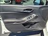 2021 Toyota Avalon TRD