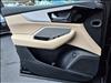2023 Acura MDX Technology SH-AWD