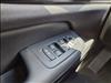 2024 Volvo S60 Recharge T8 Plus Dark Theme