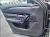 2024 Mazda CX-50 2.5 S Premium Package