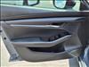 2024 Mazda Mazda3 Hatchback 2.5 S Carbon Edition