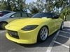 2024 Nissan Z Sport