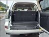 2023 Lexus GX 460 460 Luxury