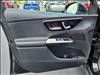 2024 Mercedes-Benz GLC GLC 300