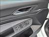 2025 Volkswagen Golf R 2.0T