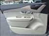 2024 Volvo XC90 B6 Plus Bright Theme
