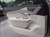 2024 Volvo XC90 Recharge T8 Plus Bright Theme 7 Passenger
