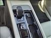 2025 Volvo XC60 T8 Plus