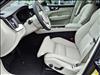 2026 Volvo XC60 T8 Ultra