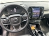2025 Volvo XC40 B5 Core