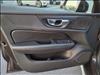 2024 Volvo V60 Cross Country Ultimate