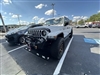 2021 Jeep Gladiator Altitude 80TH ANNIVERSARY EDITION