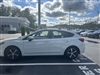 2021 Subaru Impreza Premium