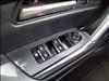 2024 Mazda CX-50 2.5 S Premium Package