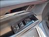 2024 Mazda Mazda3 Hatchback 2.5 S Carbon Edition