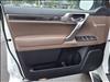 2023 Lexus GX 460 460 Luxury