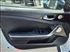 2022 Kia Stinger GT-Line