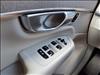 2024 Volvo XC90 B6 Plus Bright Theme
