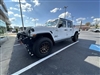 2021 Jeep Gladiator Altitude 80TH ANNIVERSARY EDITION