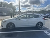 2021 Subaru Impreza Premium