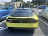 2024 Nissan Z Sport