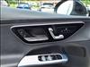 2024 Mercedes-Benz GLC GLC 300