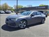 2021 Acura TLX Advance SH-AWD