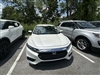 2019 Honda Insight EX