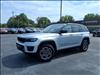 2023 Jeep Grand Cherokee Trailhawk 4xe