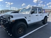 2021 Jeep Gladiator Altitude 80TH ANNIVERSARY EDITION