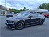 2010 Ford Mustang GT Premium