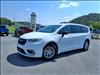 2024 Chrysler Pacifica Touring