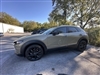 2024 Mazda CX-30 2.5 Carbon Turbo