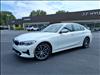 2022 BMW 3 Series 330i xDrive