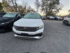 2022 Volkswagen Tiguan 2.0T SEL R-Line