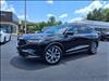 2023 Acura MDX Technology SH-AWD