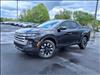 2025 Hyundai SANTA CRUZ SE