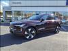 2025 Volvo EX90 Twin Performance Ultra 6P