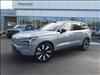 2025 Volvo EX90 Twin Ultra 7P