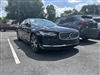 2025 Volvo S60 B5 Core
