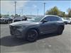 2024 Mazda CX-50 2.5 S Premium Package
